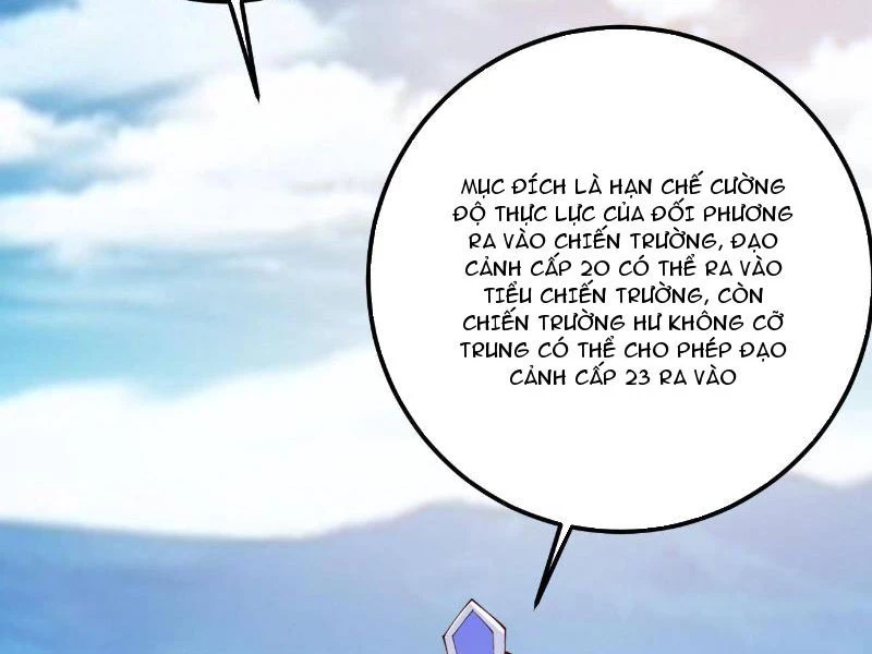 Mở Đầu Nữ Đế Làm Chính Cung Chapter 341 - Trang 2