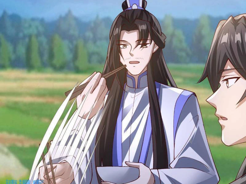 Mở Đầu Nữ Đế Làm Chính Cung Chapter 341 - Trang 2