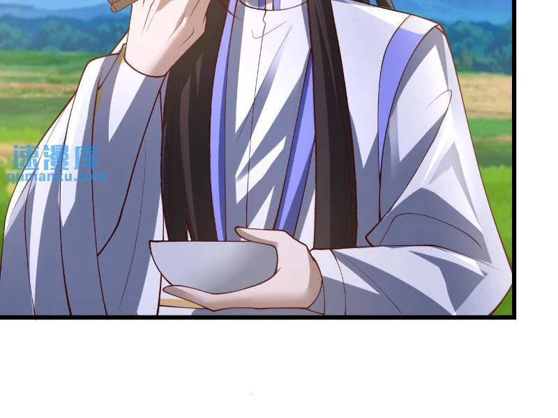 Mở Đầu Nữ Đế Làm Chính Cung Chapter 341 - Trang 2