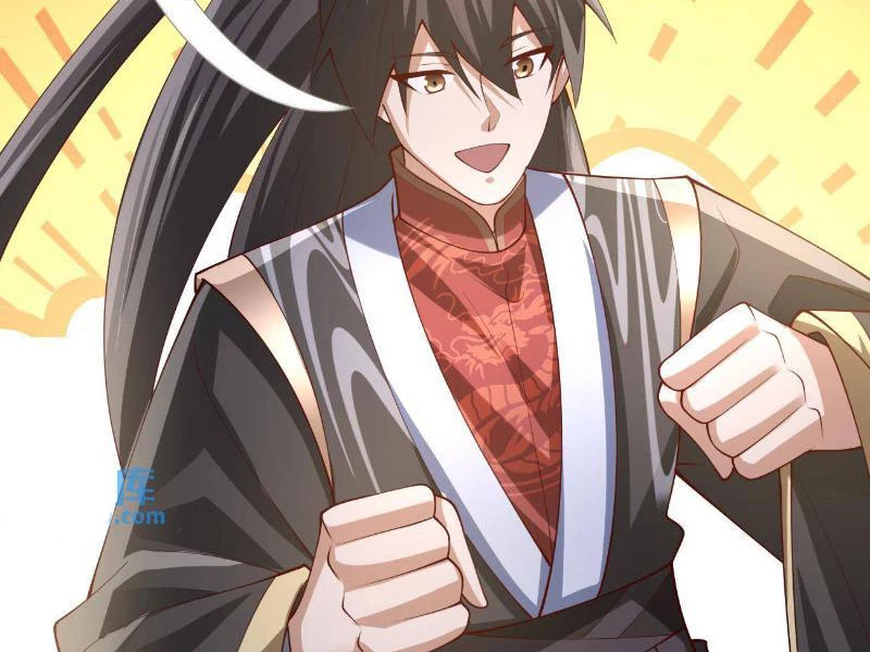 Mở Đầu Nữ Đế Làm Chính Cung Chapter 341 - Trang 2