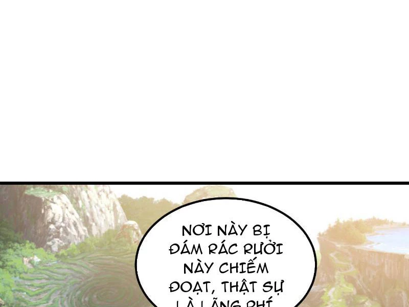 Mở Đầu Nữ Đế Làm Chính Cung Chapter 341 - Trang 2