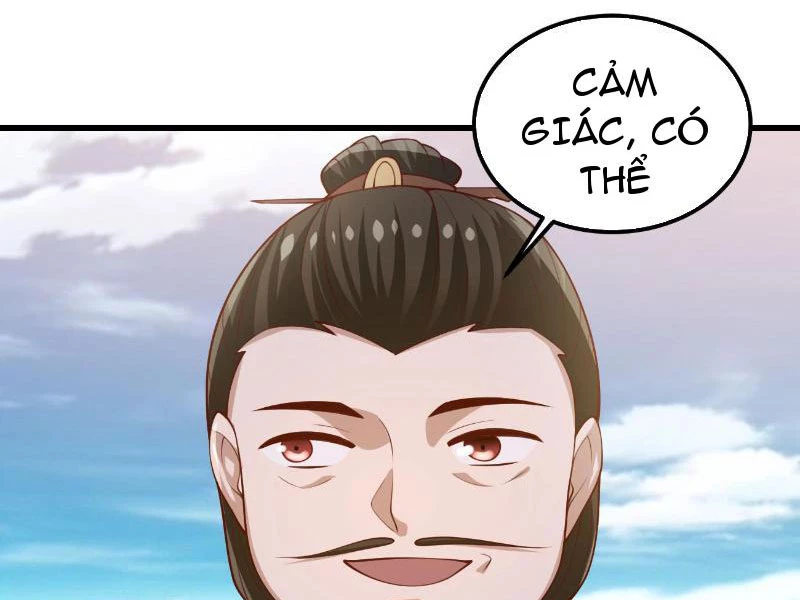 Mở Đầu Nữ Đế Làm Chính Cung Chapter 341 - Trang 2