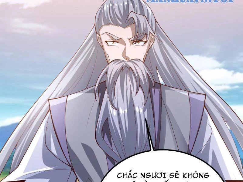 Mở Đầu Nữ Đế Làm Chính Cung Chapter 341 - Trang 2