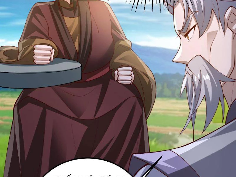 Mở Đầu Nữ Đế Làm Chính Cung Chapter 341 - Trang 2