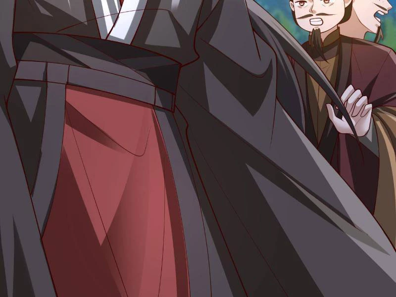 Mở Đầu Nữ Đế Làm Chính Cung Chapter 341 - Trang 2