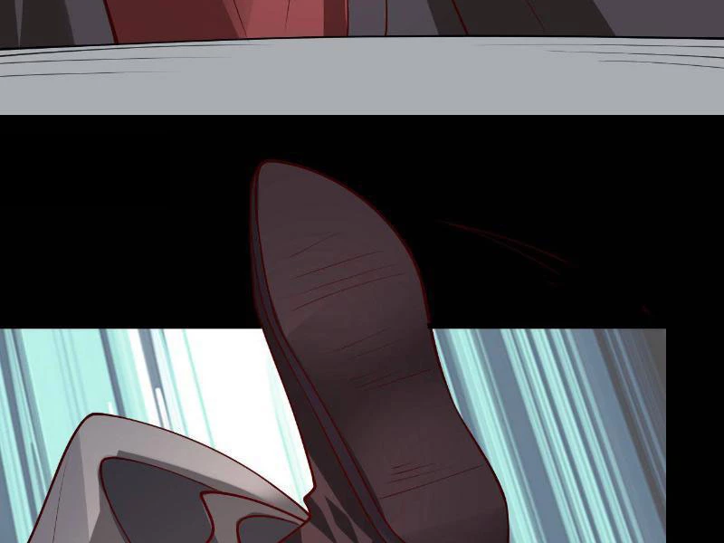 Mở Đầu Nữ Đế Làm Chính Cung Chapter 341 - Trang 2