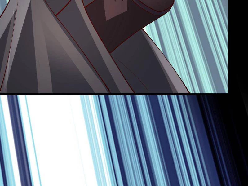 Mở Đầu Nữ Đế Làm Chính Cung Chapter 341 - Trang 2