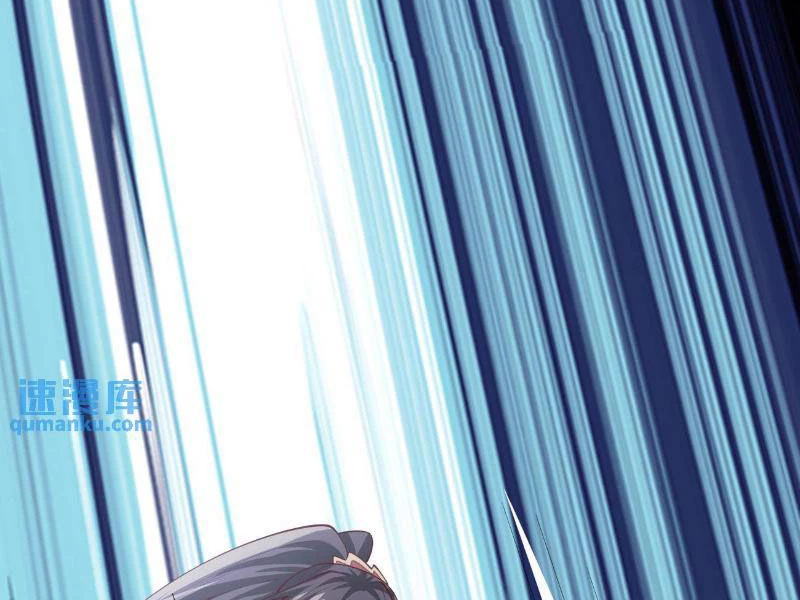 Mở Đầu Nữ Đế Làm Chính Cung Chapter 341 - Trang 2