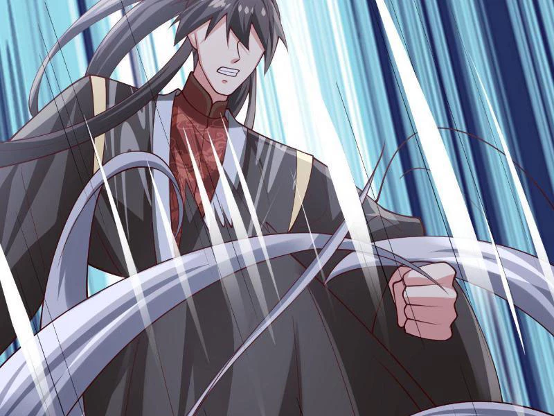 Mở Đầu Nữ Đế Làm Chính Cung Chapter 341 - Trang 2