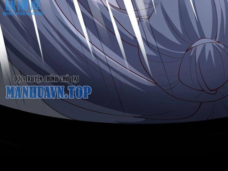 Mở Đầu Nữ Đế Làm Chính Cung Chapter 341 - Trang 2