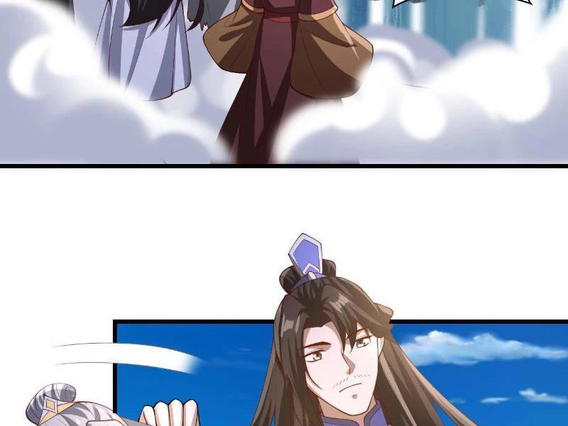 Mở Đầu Nữ Đế Làm Chính Cung Chapter 341 - Trang 2