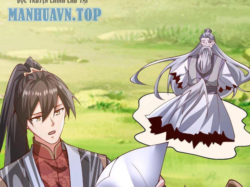 Mở Đầu Nữ Đế Làm Chính Cung Chapter 341 - Trang 2