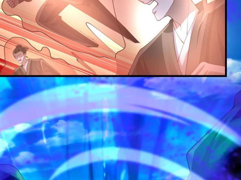 Mở Đầu Nữ Đế Làm Chính Cung Chapter 341 - Trang 2