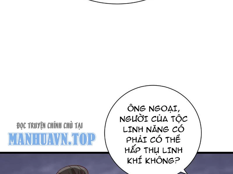 Mở Đầu Nữ Đế Làm Chính Cung Chapter 342 - Trang 2