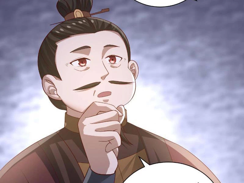 Mở Đầu Nữ Đế Làm Chính Cung Chapter 342 - Trang 2