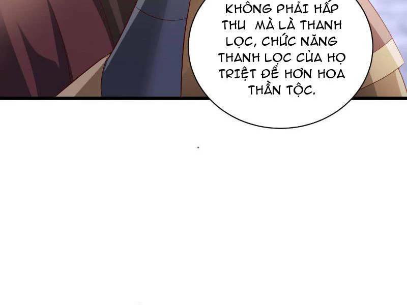 Mở Đầu Nữ Đế Làm Chính Cung Chapter 342 - Trang 2