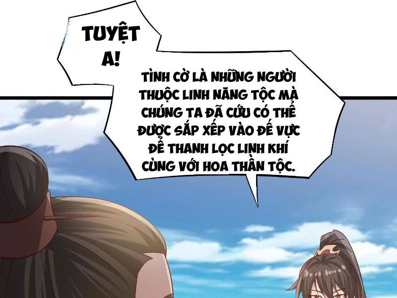 Mở Đầu Nữ Đế Làm Chính Cung Chapter 342 - Trang 2