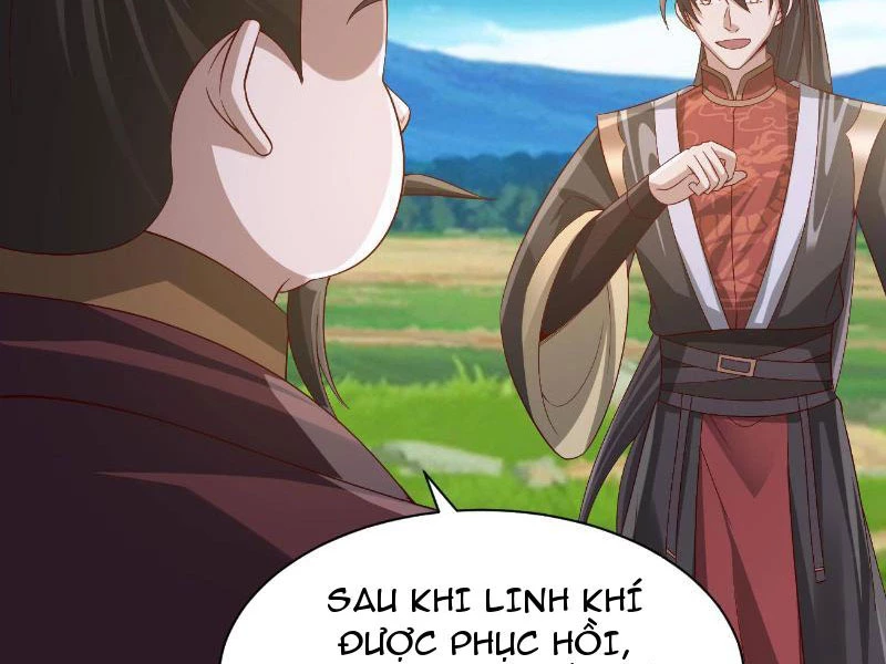 Mở Đầu Nữ Đế Làm Chính Cung Chapter 342 - Trang 2
