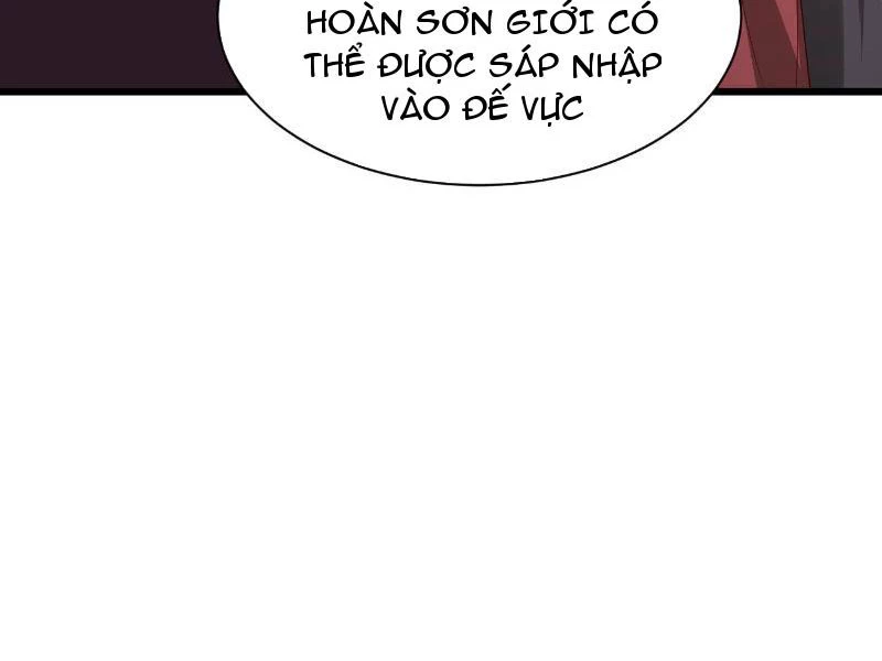 Mở Đầu Nữ Đế Làm Chính Cung Chapter 342 - Trang 2