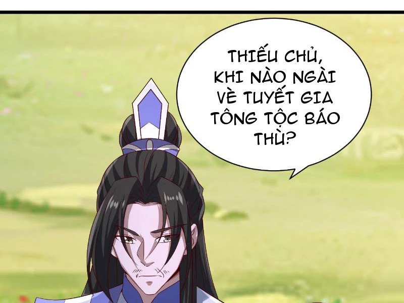 Mở Đầu Nữ Đế Làm Chính Cung Chapter 342 - Trang 2