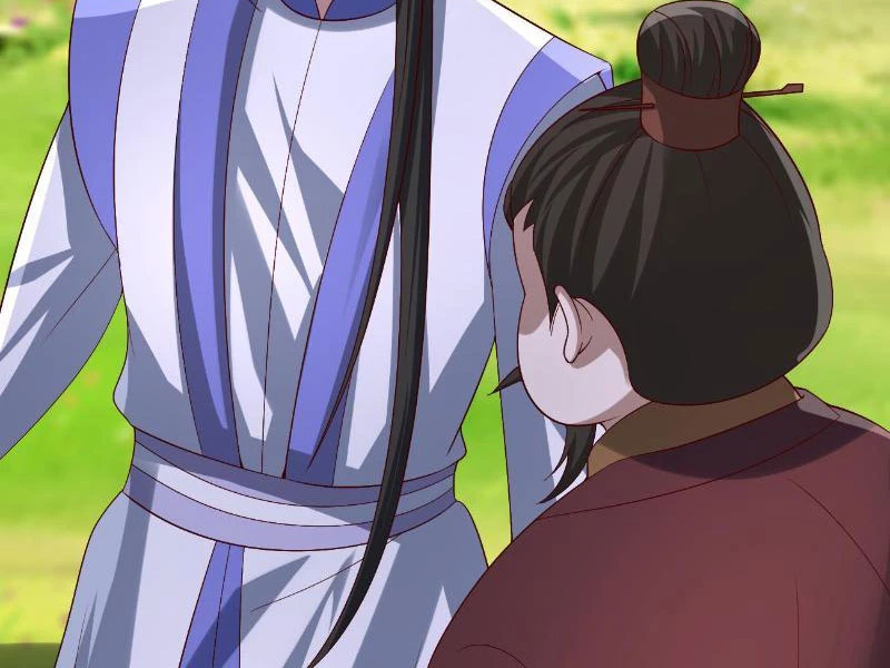 Mở Đầu Nữ Đế Làm Chính Cung Chapter 342 - Trang 2