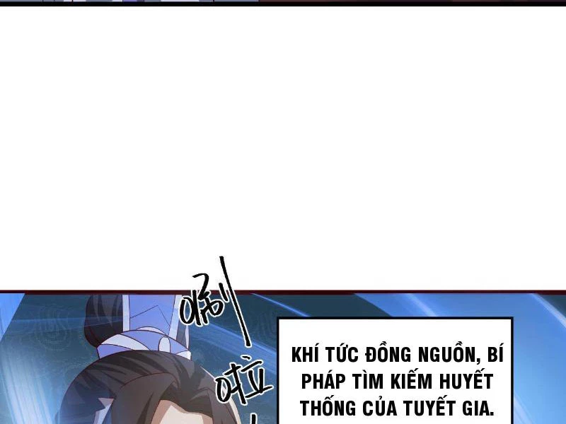 Mở Đầu Nữ Đế Làm Chính Cung Chapter 342 - Trang 2
