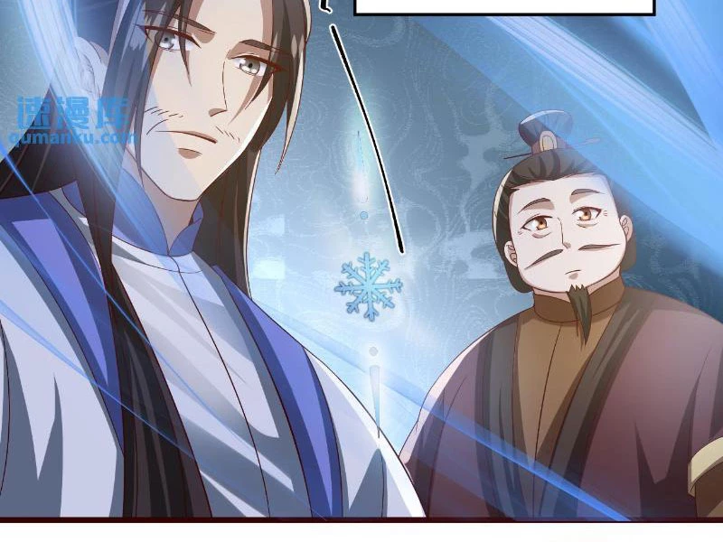 Mở Đầu Nữ Đế Làm Chính Cung Chapter 342 - Trang 2