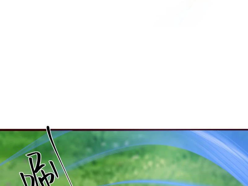 Mở Đầu Nữ Đế Làm Chính Cung Chapter 342 - Trang 2