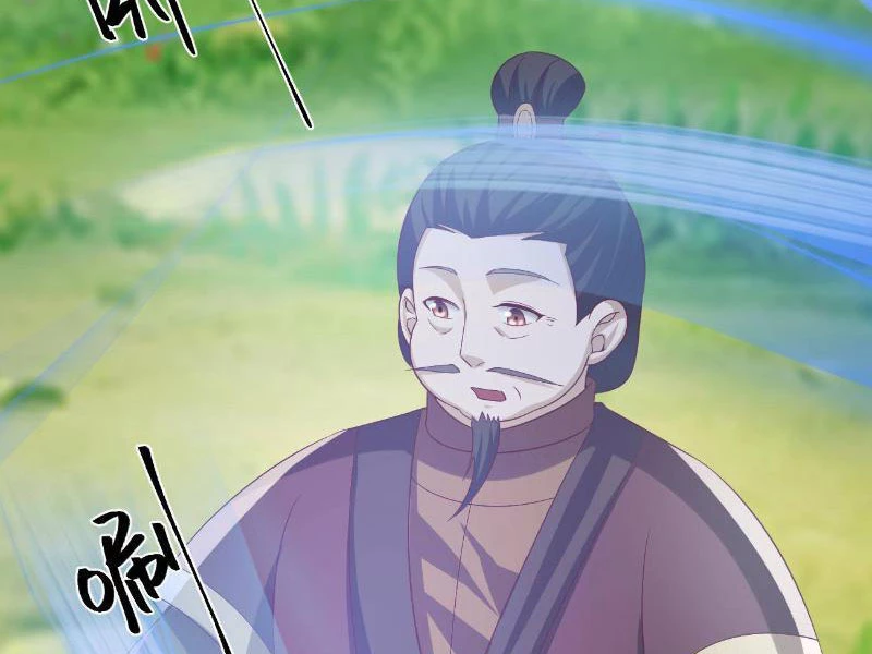 Mở Đầu Nữ Đế Làm Chính Cung Chapter 342 - Trang 2