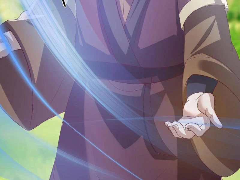 Mở Đầu Nữ Đế Làm Chính Cung Chapter 342 - Trang 2