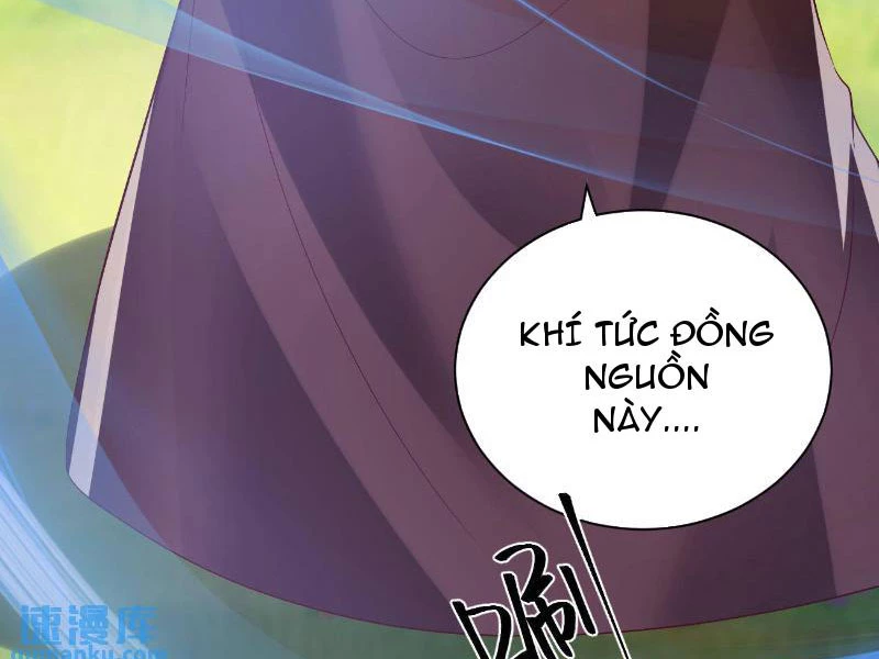 Mở Đầu Nữ Đế Làm Chính Cung Chapter 342 - Trang 2