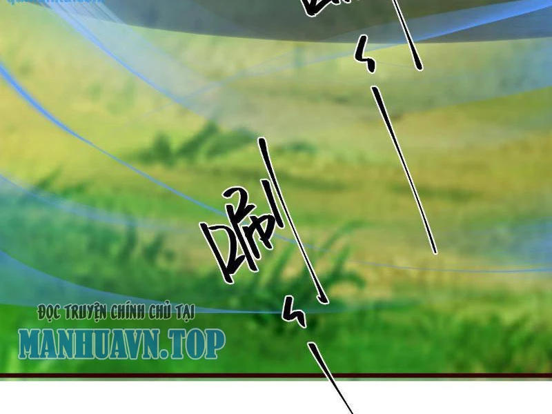 Mở Đầu Nữ Đế Làm Chính Cung Chapter 342 - Trang 2