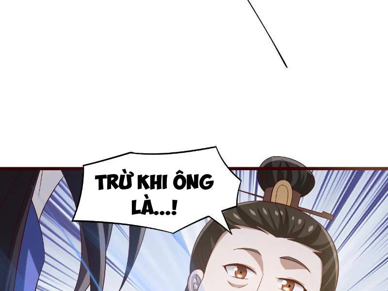 Mở Đầu Nữ Đế Làm Chính Cung Chapter 342 - Trang 2