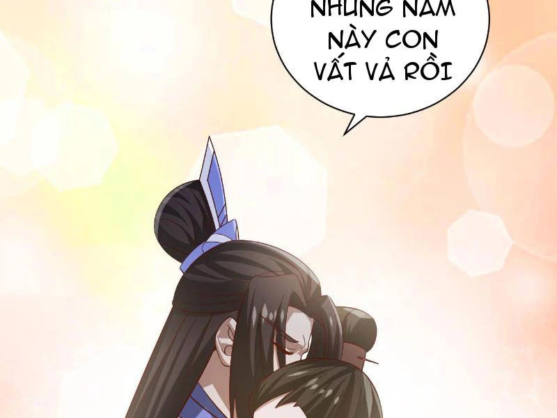 Mở Đầu Nữ Đế Làm Chính Cung Chapter 342 - Trang 2