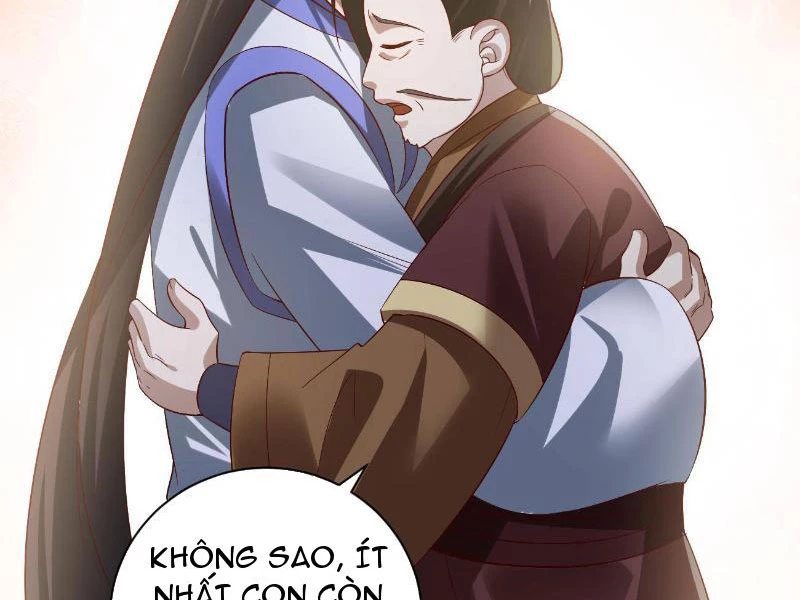 Mở Đầu Nữ Đế Làm Chính Cung Chapter 342 - Trang 2