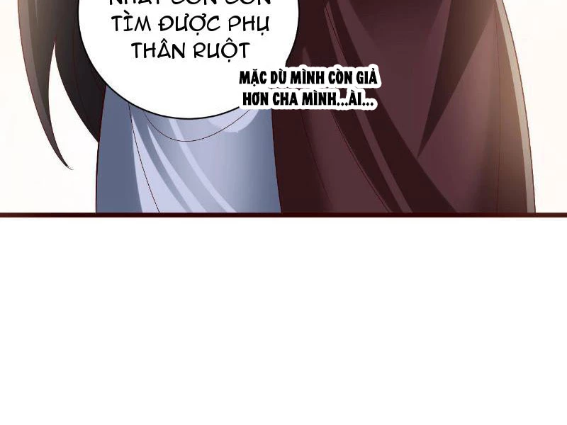 Mở Đầu Nữ Đế Làm Chính Cung Chapter 342 - Trang 2