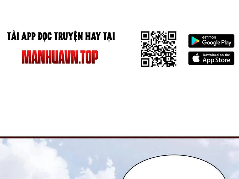 Mở Đầu Nữ Đế Làm Chính Cung Chapter 342 - Trang 2