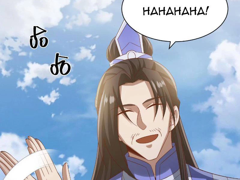 Mở Đầu Nữ Đế Làm Chính Cung Chapter 342 - Trang 2