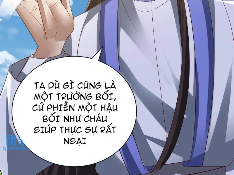 Mở Đầu Nữ Đế Làm Chính Cung Chapter 342 - Trang 2