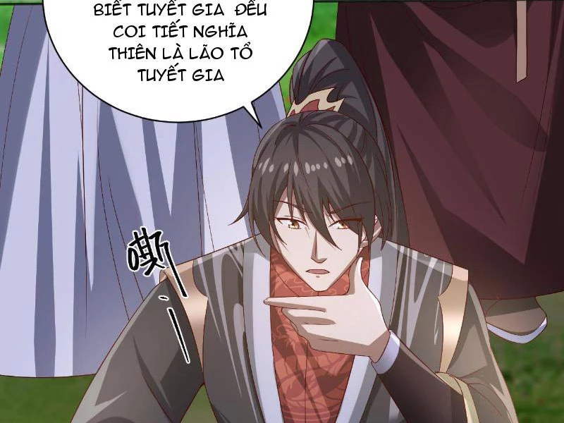 Mở Đầu Nữ Đế Làm Chính Cung Chapter 342 - Trang 2
