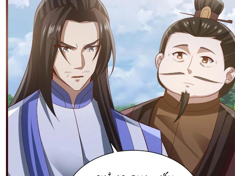 Mở Đầu Nữ Đế Làm Chính Cung Chapter 342 - Trang 2