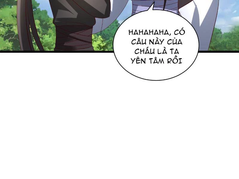 Mở Đầu Nữ Đế Làm Chính Cung Chapter 342 - Trang 2