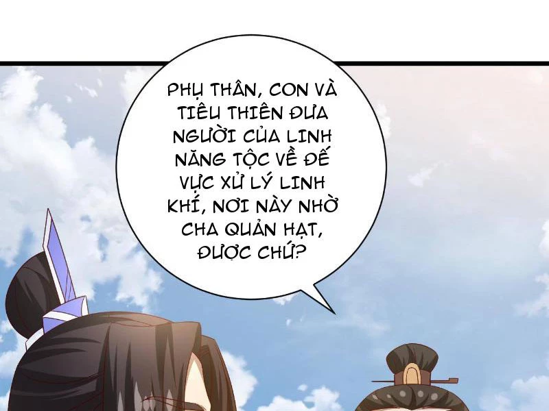 Mở Đầu Nữ Đế Làm Chính Cung Chapter 342 - Trang 2