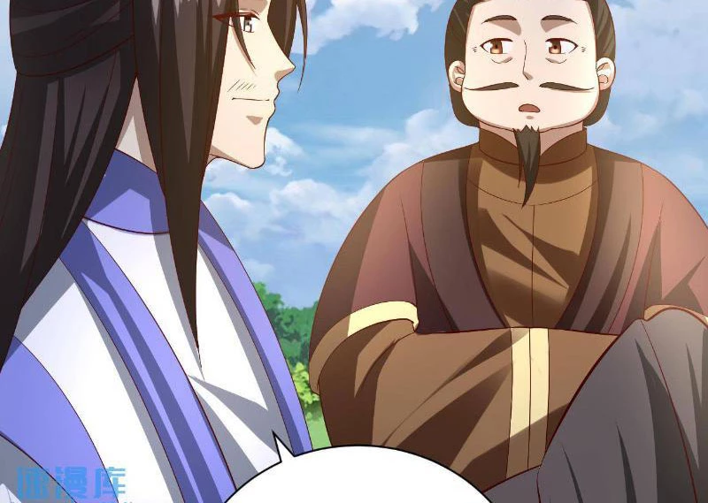 Mở Đầu Nữ Đế Làm Chính Cung Chapter 342 - Trang 2