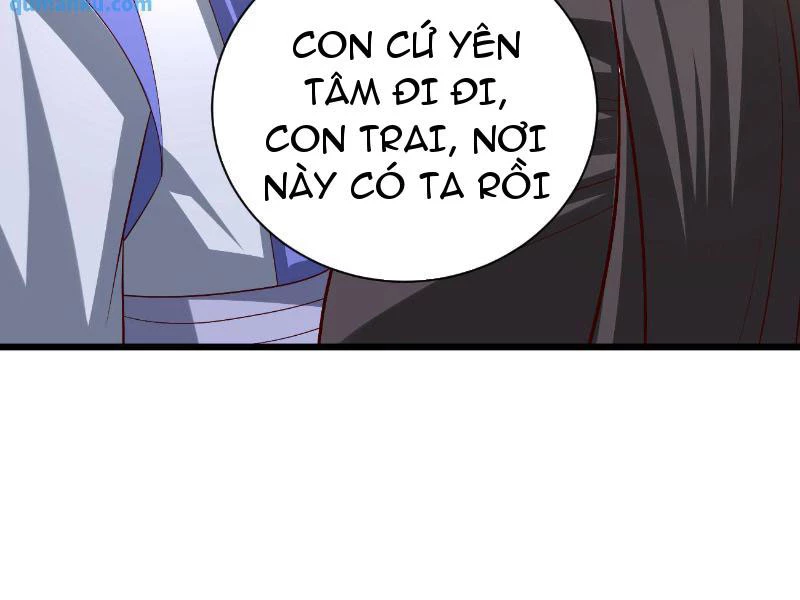 Mở Đầu Nữ Đế Làm Chính Cung Chapter 342 - Trang 2