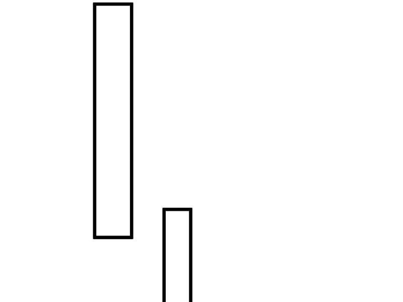 Mở Đầu Nữ Đế Làm Chính Cung Chapter 342 - Trang 2