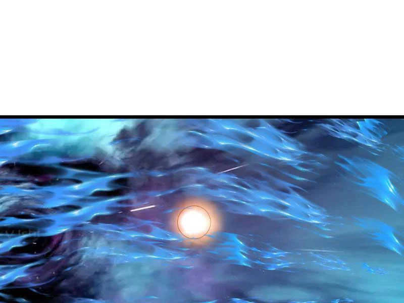 Mở Đầu Nữ Đế Làm Chính Cung Chapter 342 - Trang 2