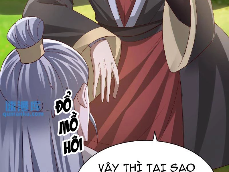 Mở Đầu Nữ Đế Làm Chính Cung Chapter 342 - Trang 2