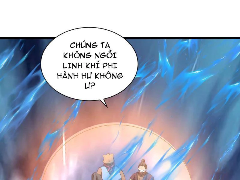 Mở Đầu Nữ Đế Làm Chính Cung Chapter 342 - Trang 2