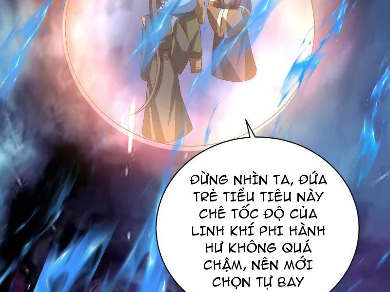 Mở Đầu Nữ Đế Làm Chính Cung Chapter 342 - Trang 2